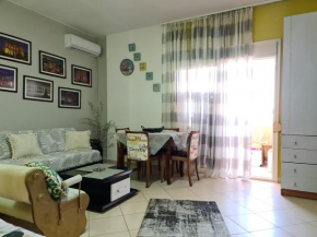 Eon Apartment